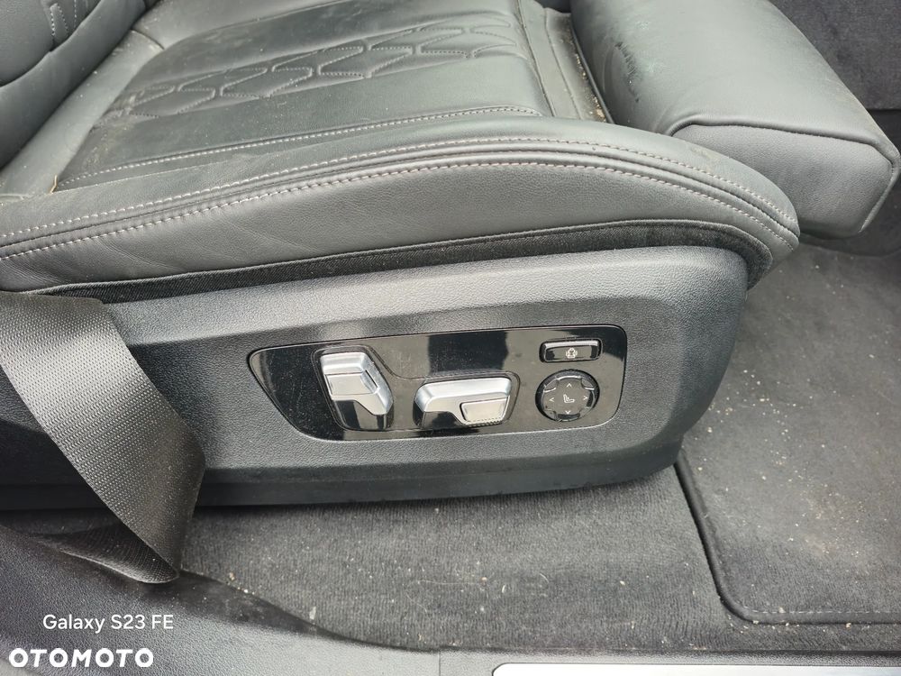 BMW X5 xDrive50e PHEV M Sport sport - 23