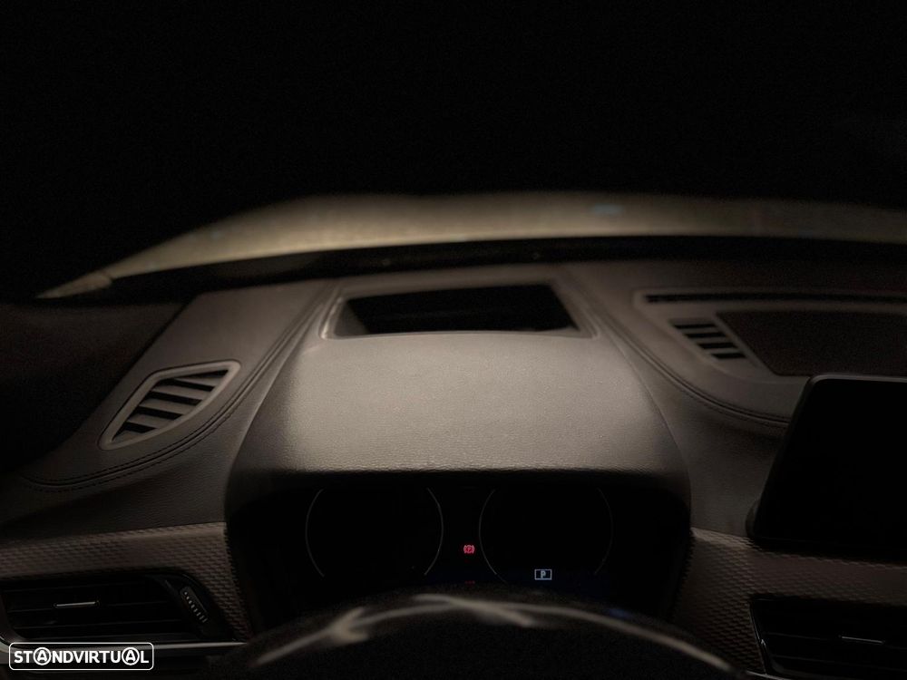 BMW X2 xDrive25e M Sport - 8