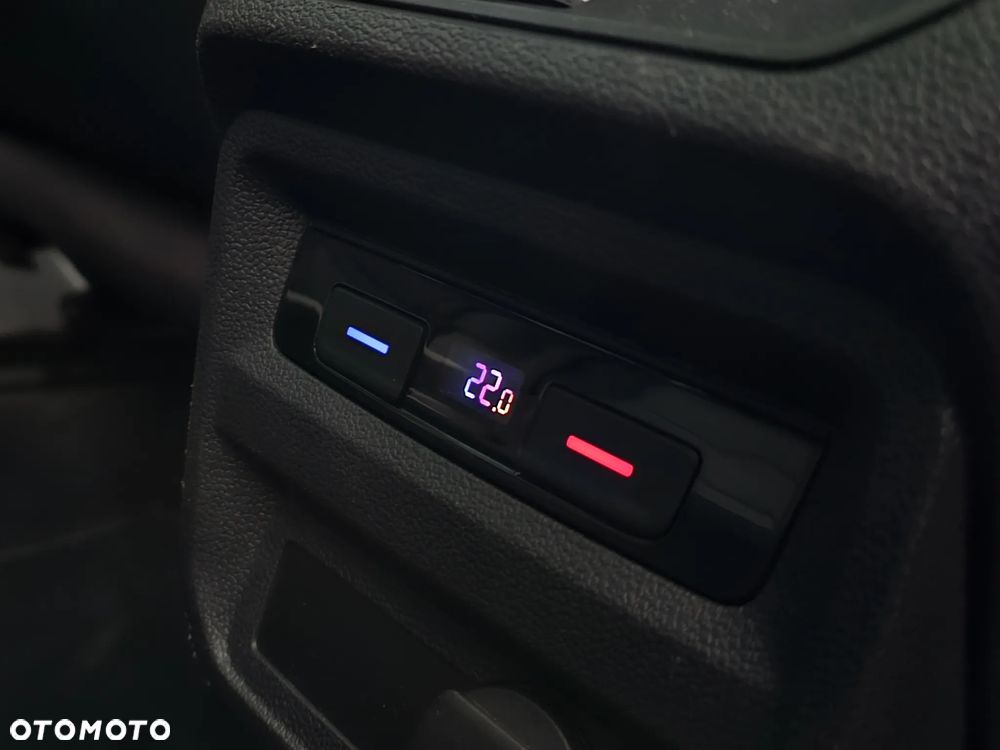 Volkswagen Tiguan 2.0 TDI SCR R-Line - 20