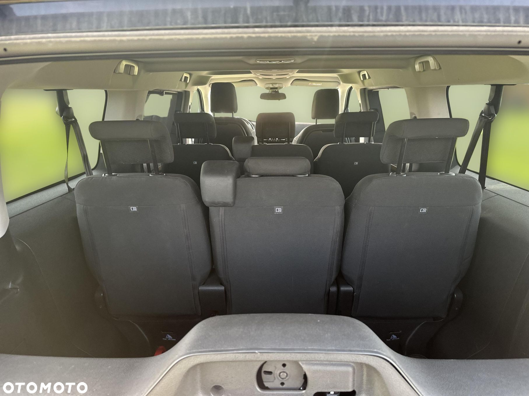 Toyota Proace Verso 2.0 D4-D Long Family - 15