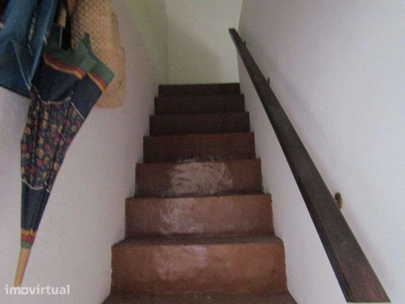 Casa em Vaiamonte - Grande imagem: 4/12