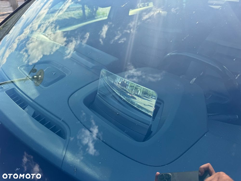 Citroën C4 BlueHDi 130 Stop&Start EAT8 MAX - 12