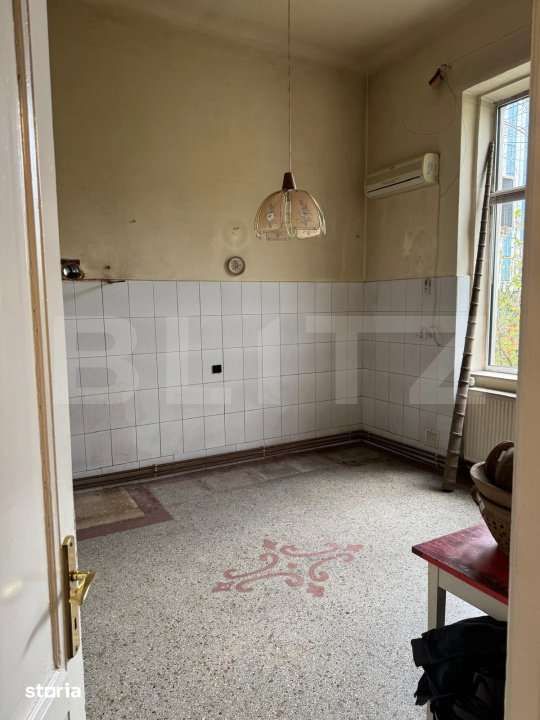 Apartament cu 3 camere, 131 mp, zona Piata Mihai Viteazul - Imagine principală: 5/7