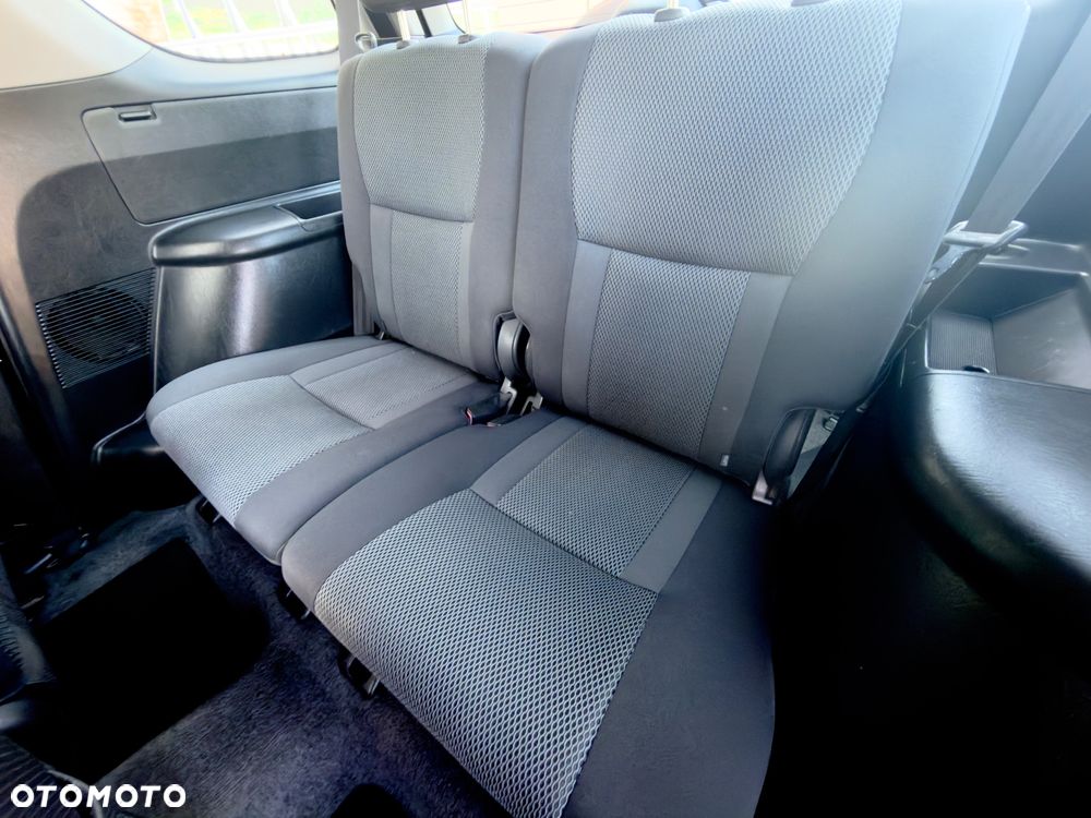 Toyota RAV4 - 20