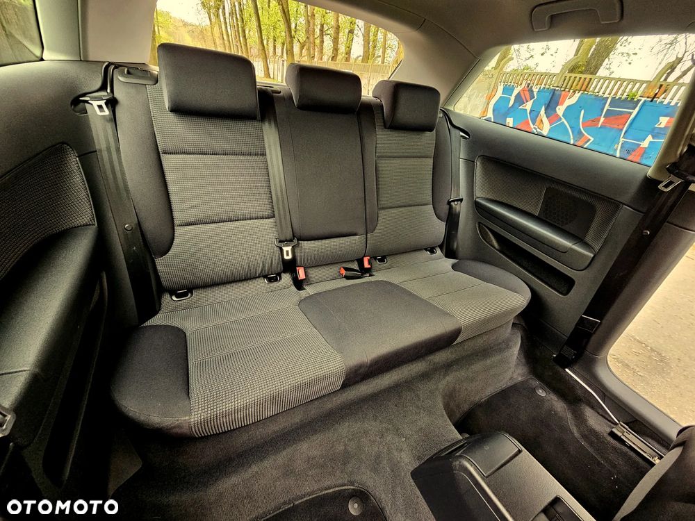 Audi A3 3-drzwiowe 1.6 Limited Edition - 24