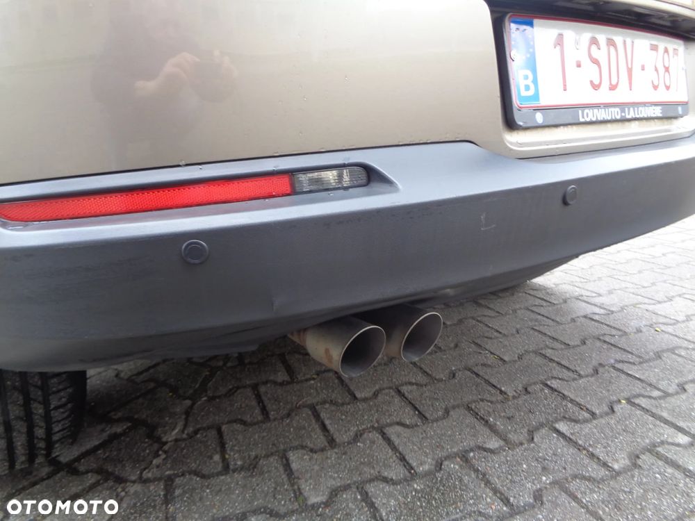 Volkswagen Tiguan 2.0 TDI DPF BlueMotion Technology Cup Sport & Style - 7