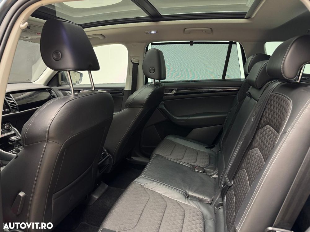 Skoda Kodiaq - 8