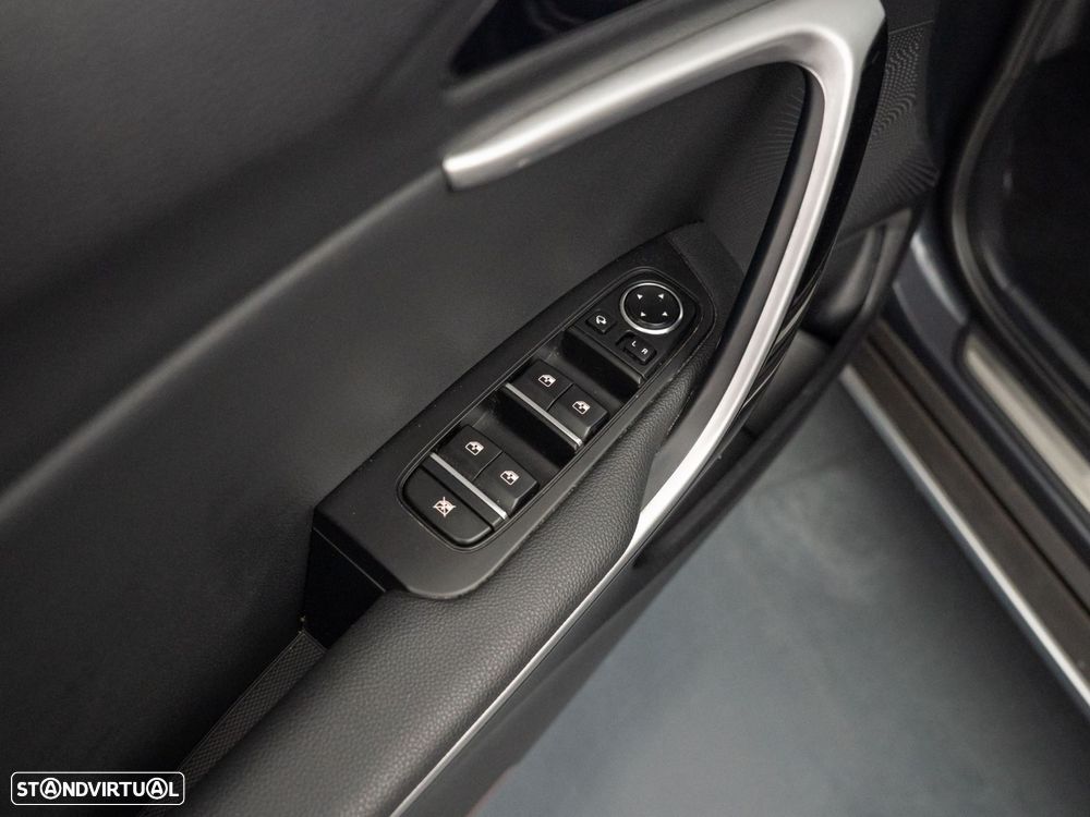 Kia XCeed 1.6 GDi PHEV Tech - 19