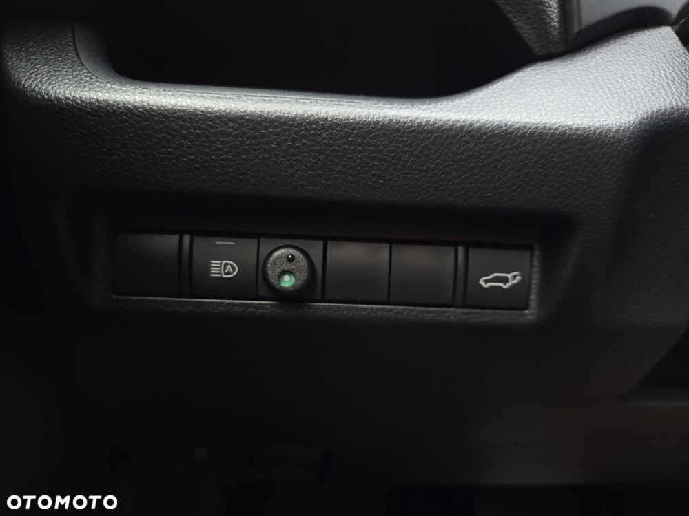 Toyota RAV4 - 28