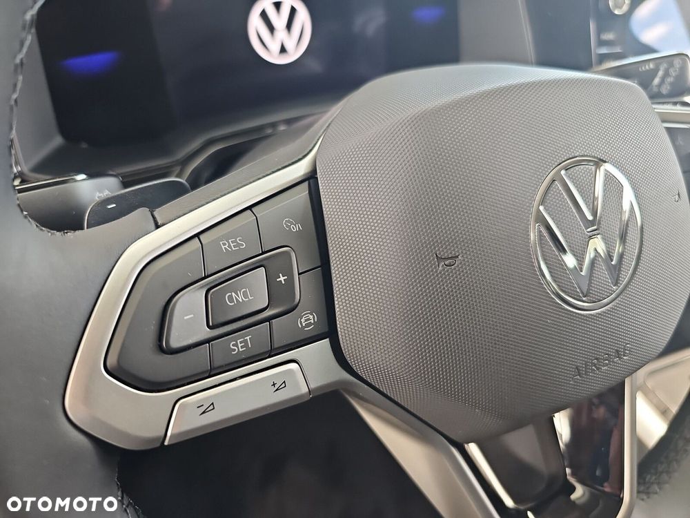 Volkswagen Polo - 33