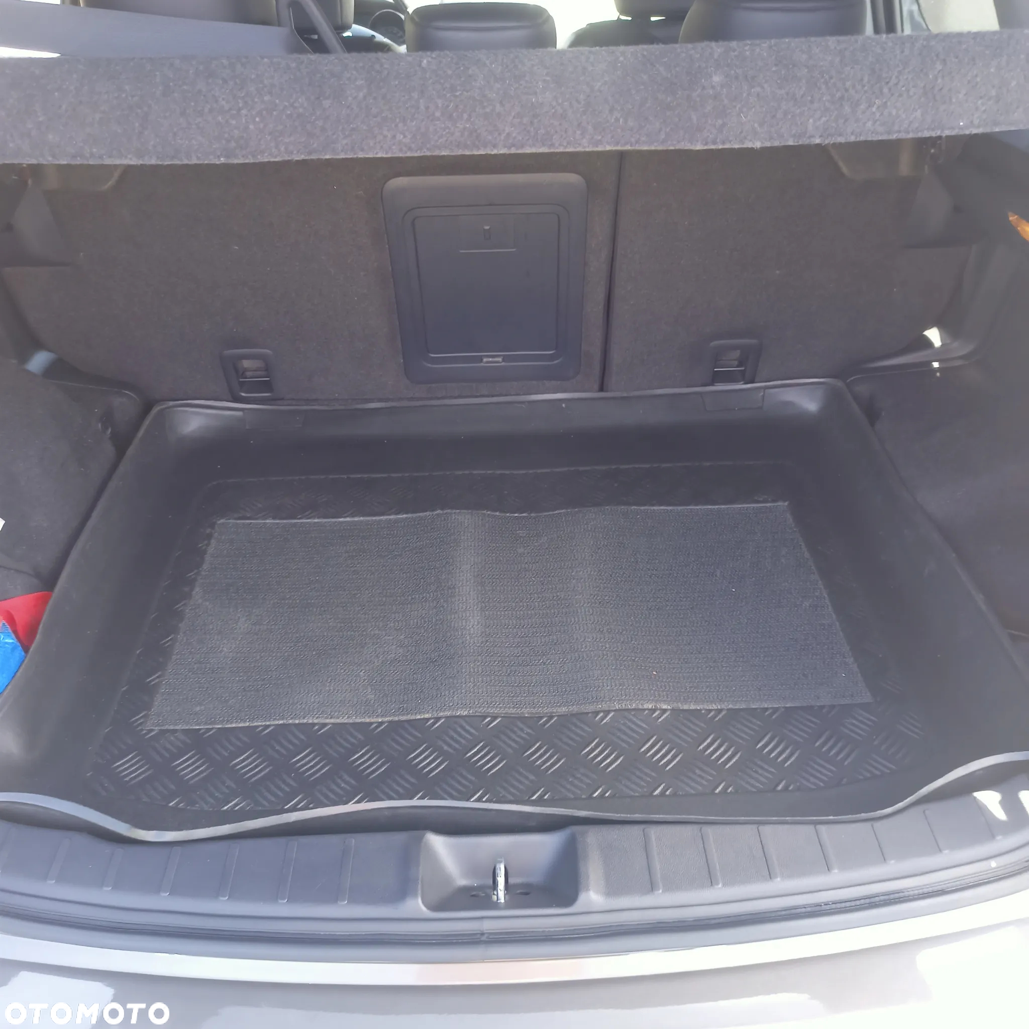 Citroën C4 Aircross 1.6 HDi STT 4x2 Exclusive - 6