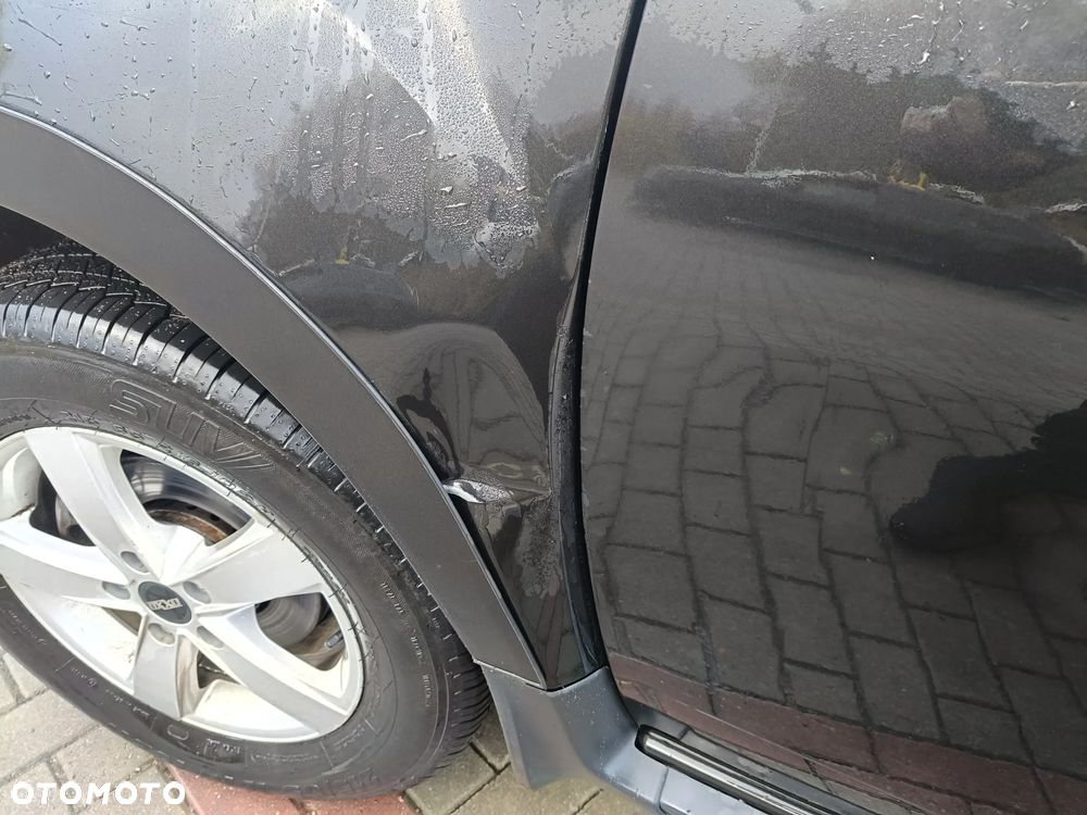 Dacia Duster 1.6 - 8