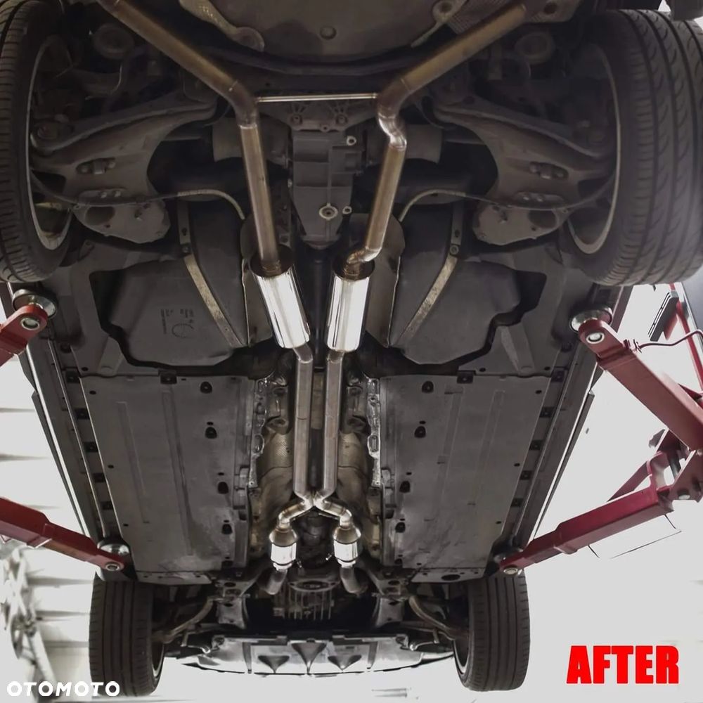 Audi S4 Limousine 4.2 Quattro - 38