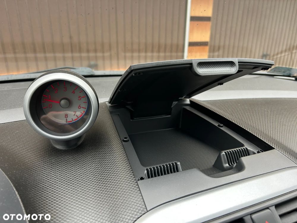 Suzuki Splash - 15