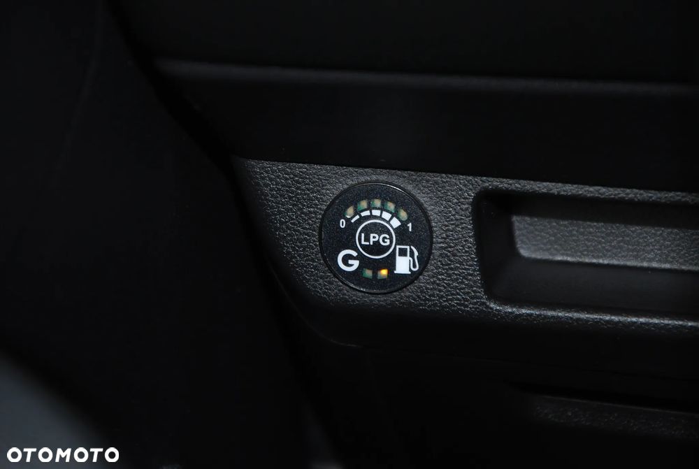 Renault Clio 1.0 TCe Zen - 35