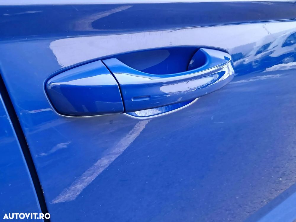 Skoda Karoq 2.0 TDI 4X4 DSG Style - 5