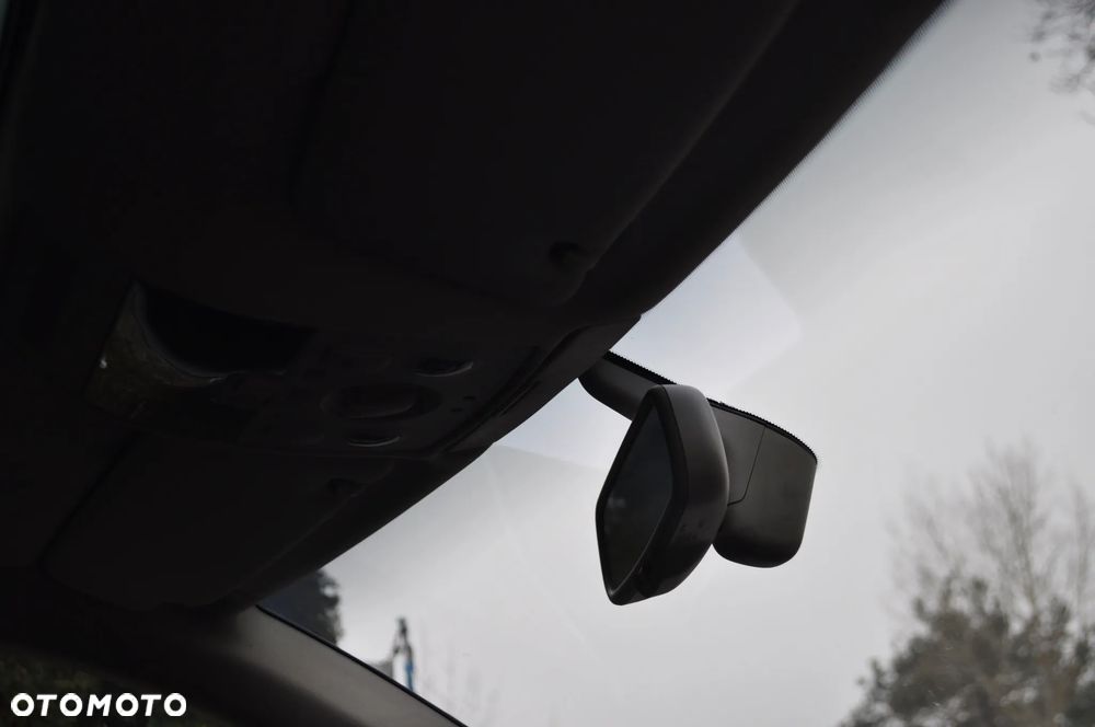 Seat Exeo - 26