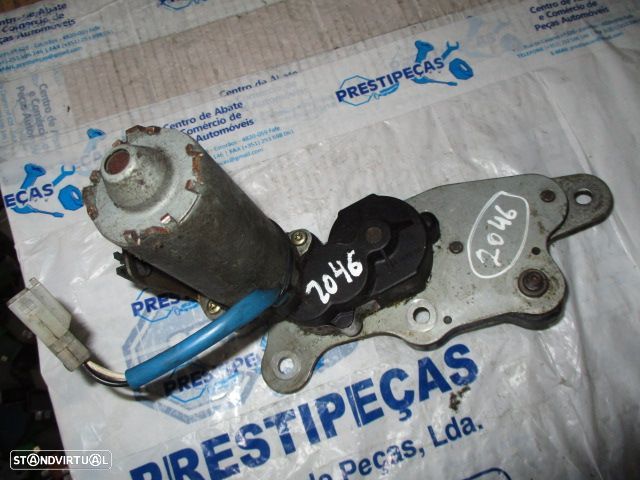 Motor Banco 1 1482 01 BMW E46 2002 COUPE ESQ - 2