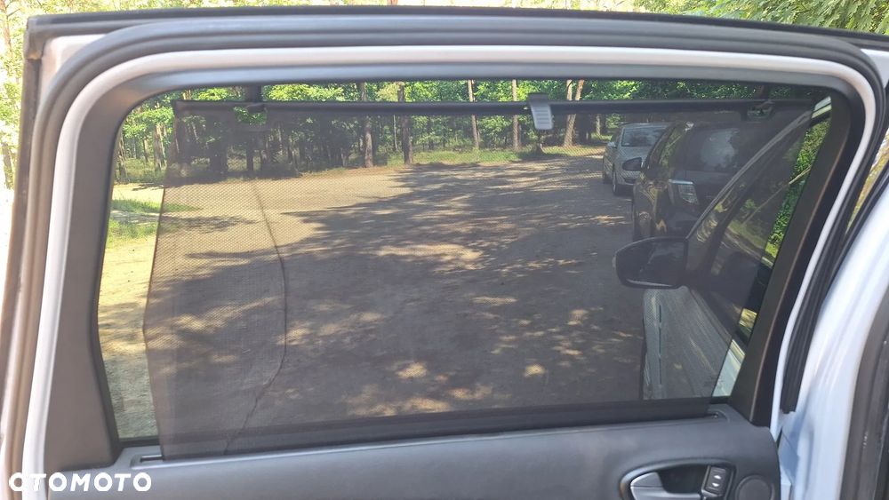 Ford S-Max 2.0 TDCi DPF Titanium - 32