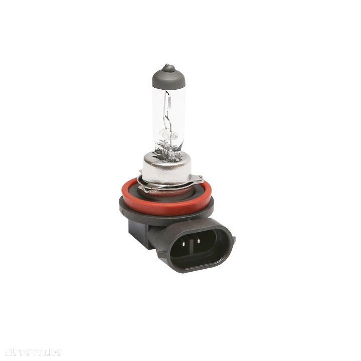 Bec halogen H16 pentru proiectoare - 1