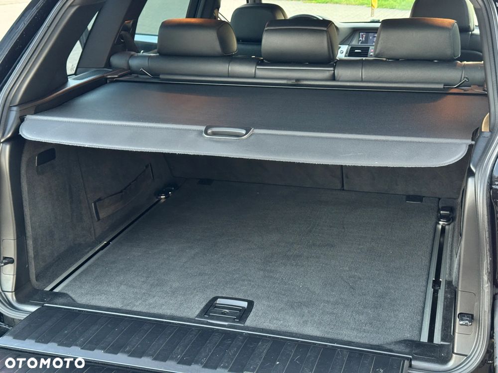 BMW X5 - 23