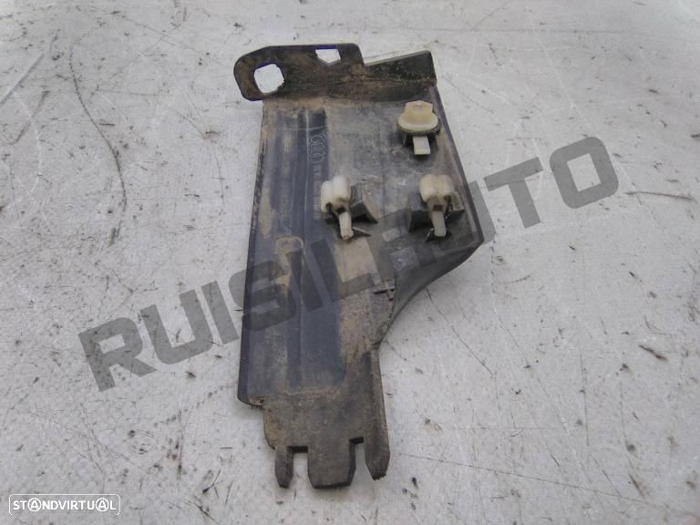 Friso Guarda-lama Direito 8d085_3580d Audi A4 B5 Avant (8d) [19 - 4