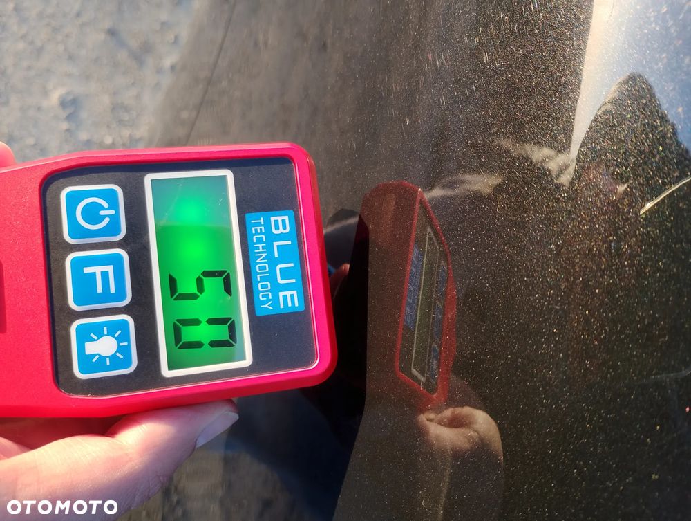 Kia Ceed 1.6 CRDi L Business Line - 36