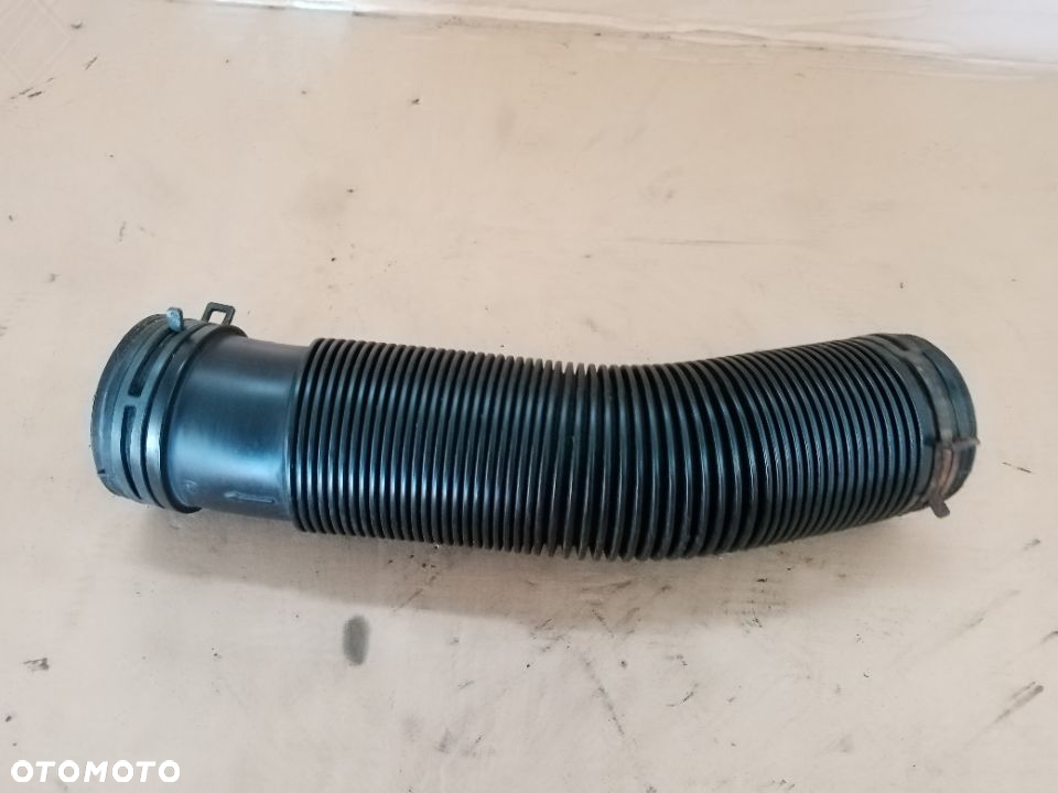 Rura dolot powietrza VW Golf IV 4 1.9 TDI 1J0129684J - 2