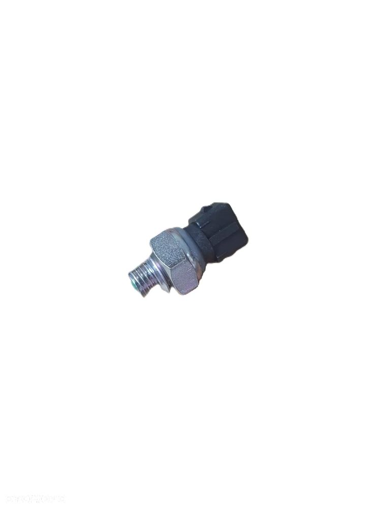 Czujnik ciśnienia oleju JCB 336/B1218 OEM - 1