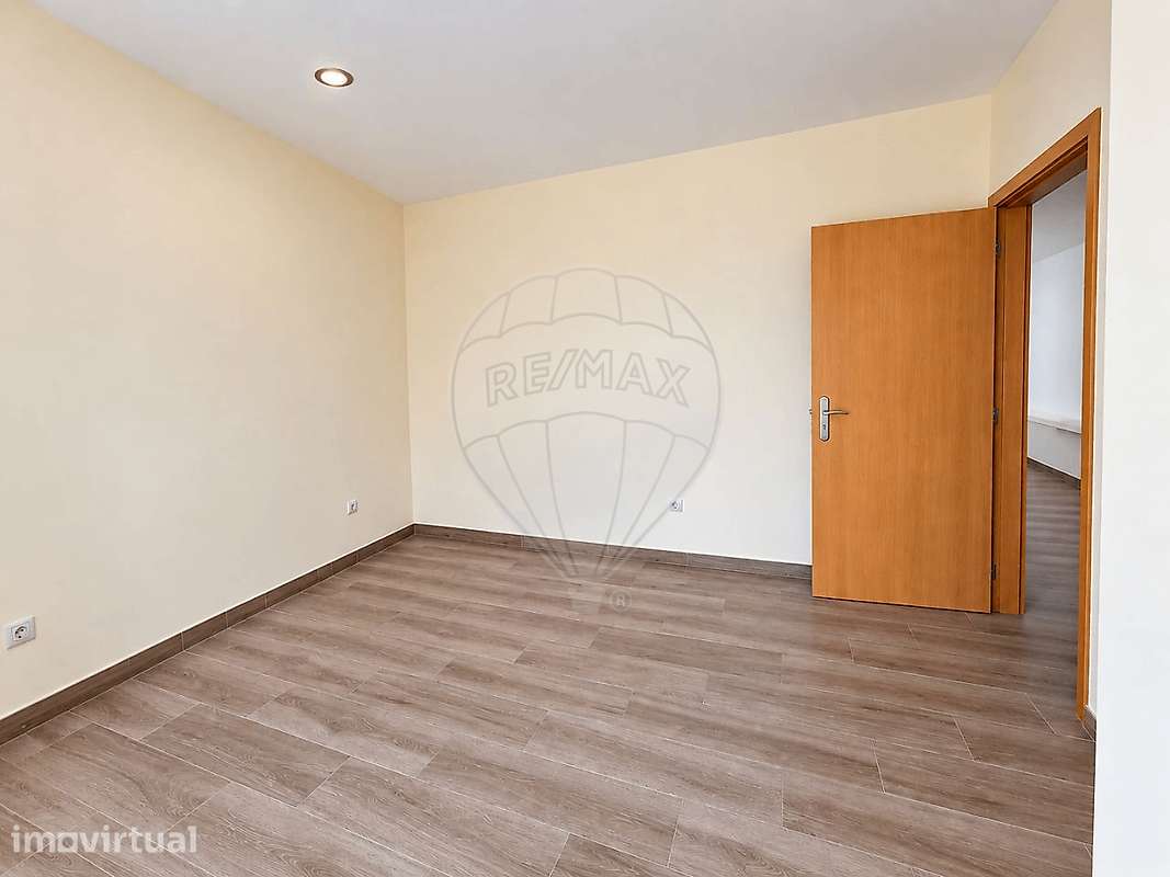 Moradia T2 para arrendamento - Grande imagem: 5/20