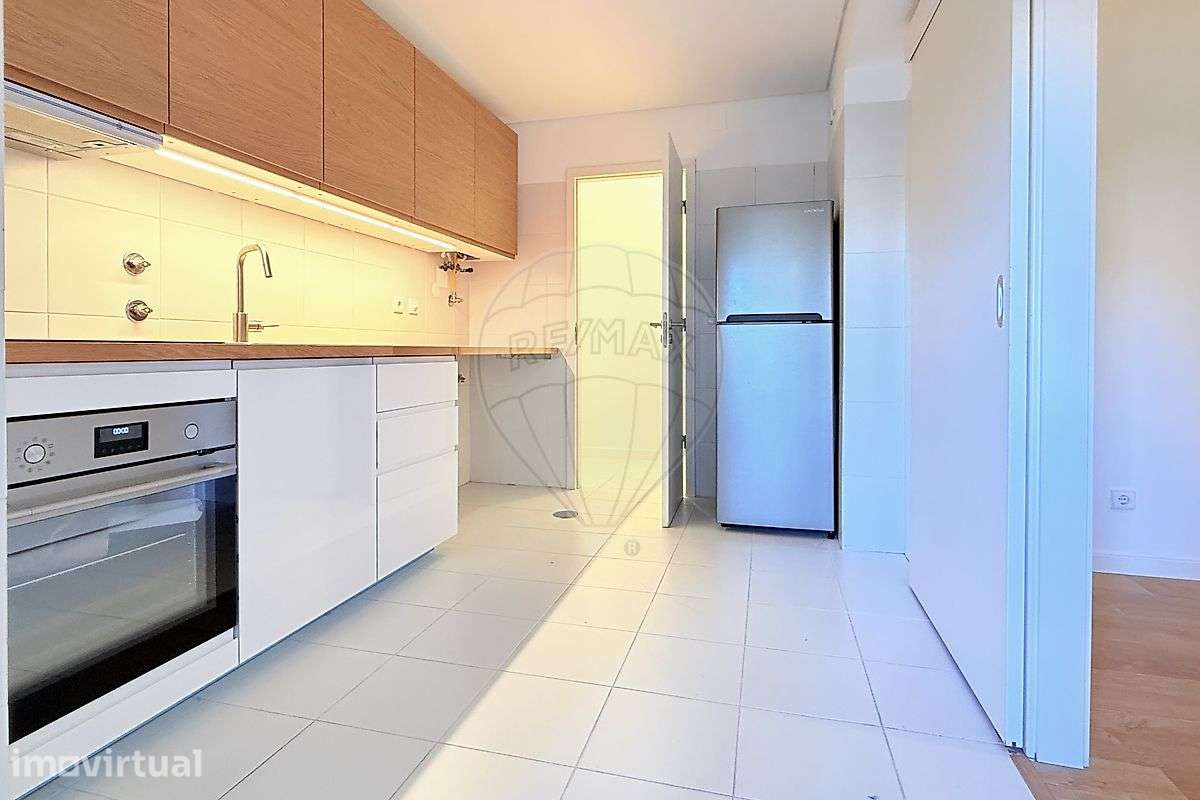 Apartamento T3 para arrendamento - Grande imagem: 4/26