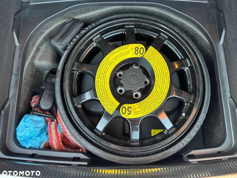 Audi A4 Allroad 2.0 TDI clean diesel Quattro - 17