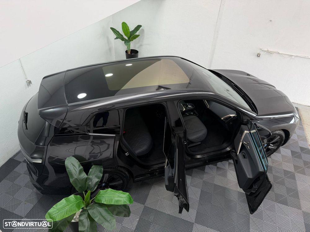 BMW iX xDrive 50 Pack Desportivo - 3