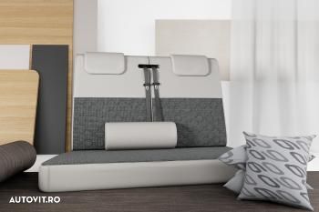 Adria TWIN 640 SGX 60Y - 10