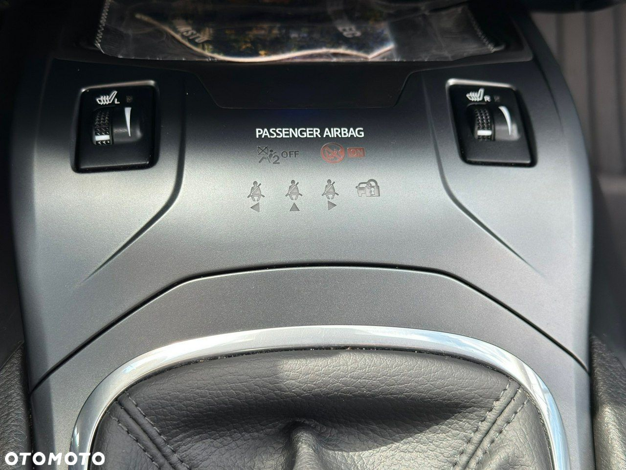 Toyota Avensis Touring Sports 1.8 Edition S+ - 30