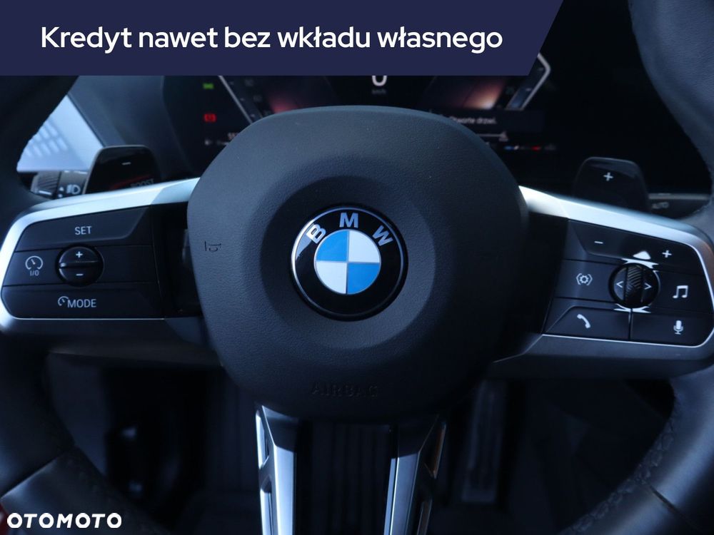 BMW Seria 2 - 19