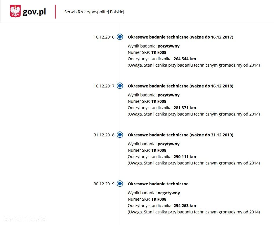 Opel Astra 2.0 DTI NJoy - 18