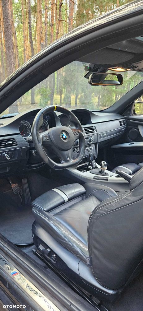 BMW M3 - 8