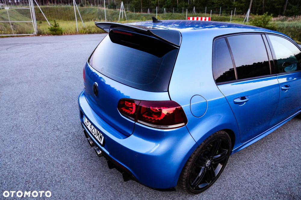 Volkswagen Golf - 38