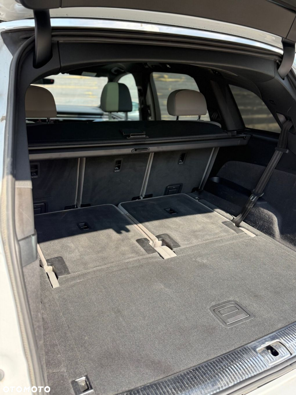 Audi Q7 - 16