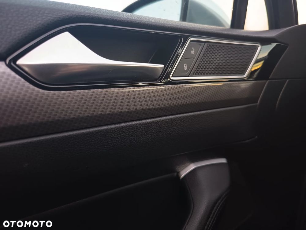 Volkswagen Passat ver-2-0-tdi-bmt-scr-4mot-highline-dsg7 - 35