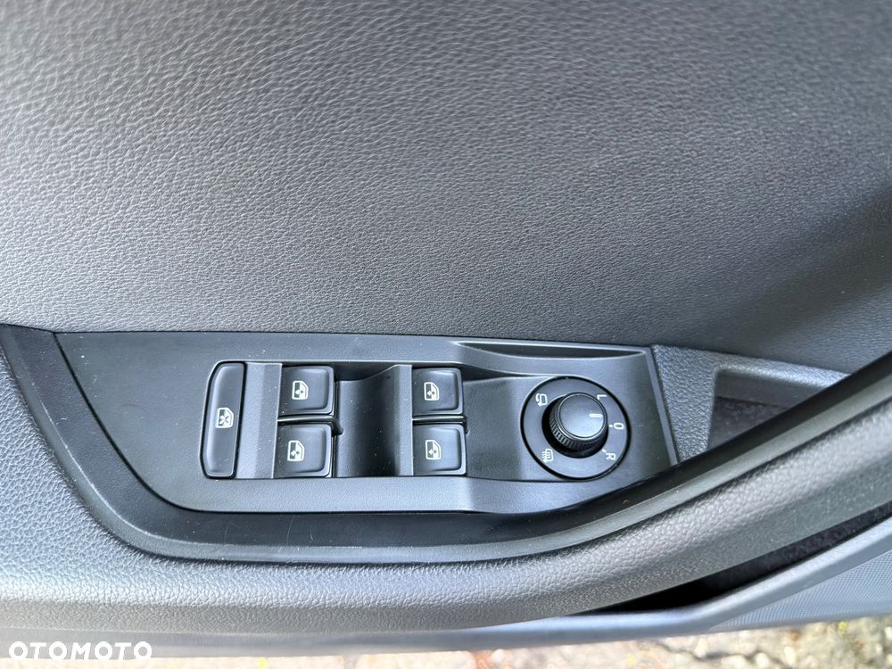 Skoda Superb 1.4 TSI ACT Ambition - 16