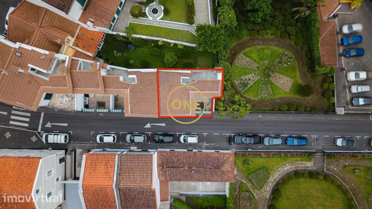 Apartamento - Grande imagem: 4/35