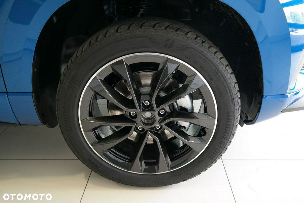 Skoda Karoq - 32
