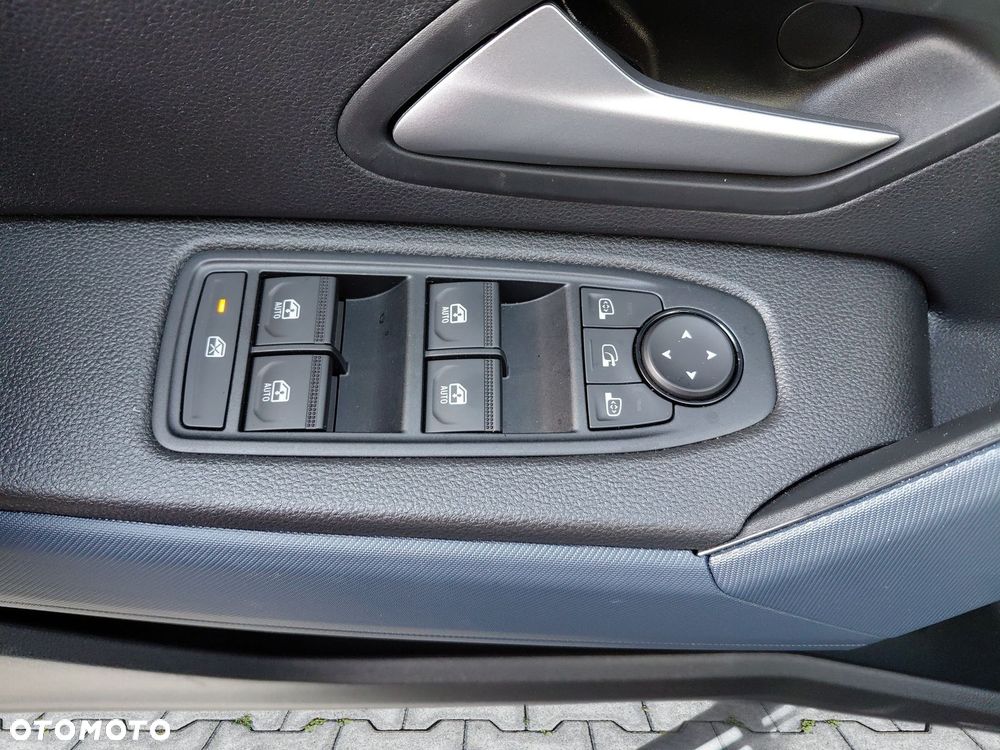 Dacia Duster 1.2 TCe mHEV Journey - 23