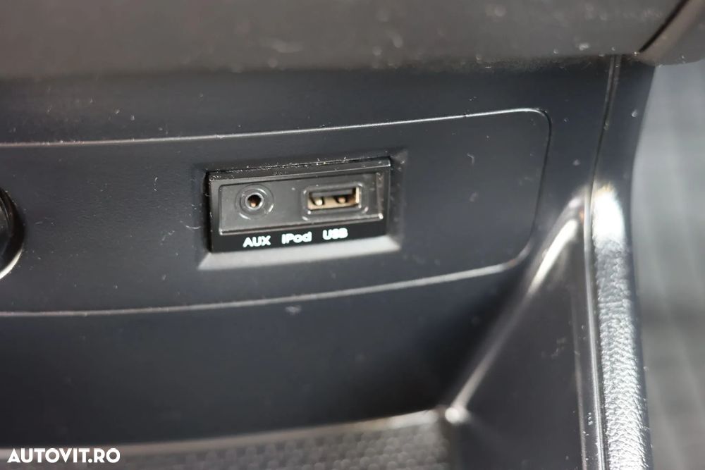 Hyundai i20 1.2 5 Star Edition - 15