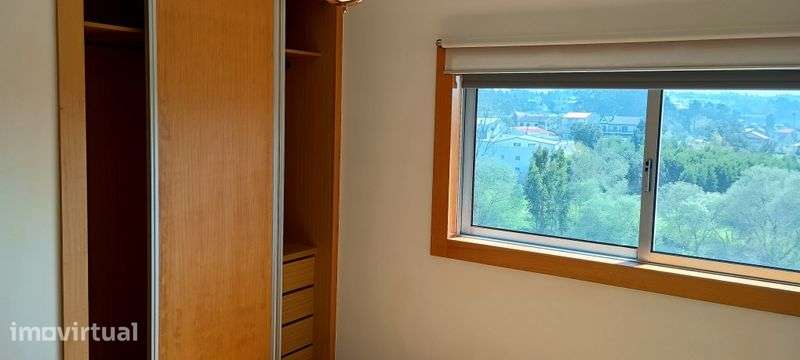 Aluga-se T2 - 900€  Campo-Valongo - Grande imagem: 5/8
