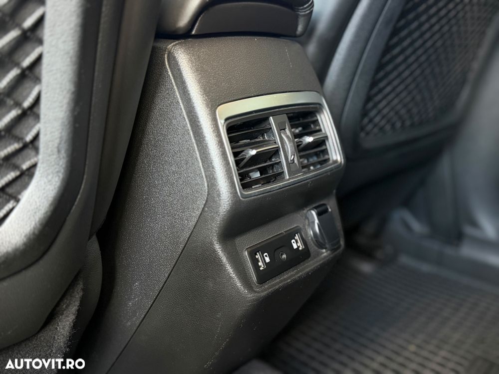 Renault Koleos - 17