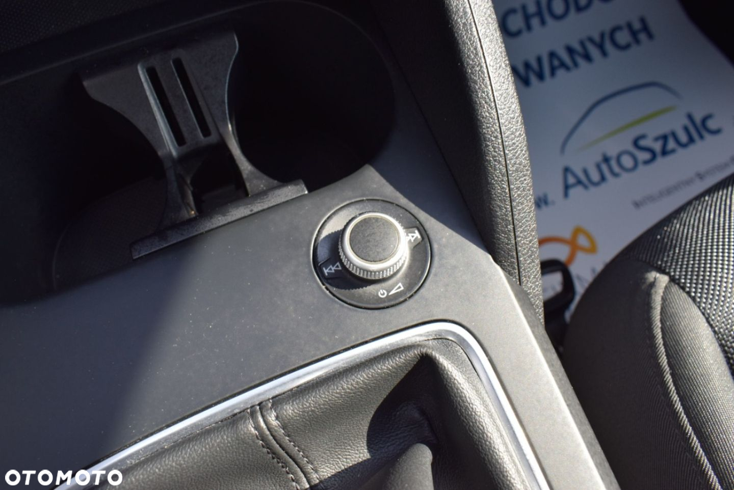 Audi Q2 - 34