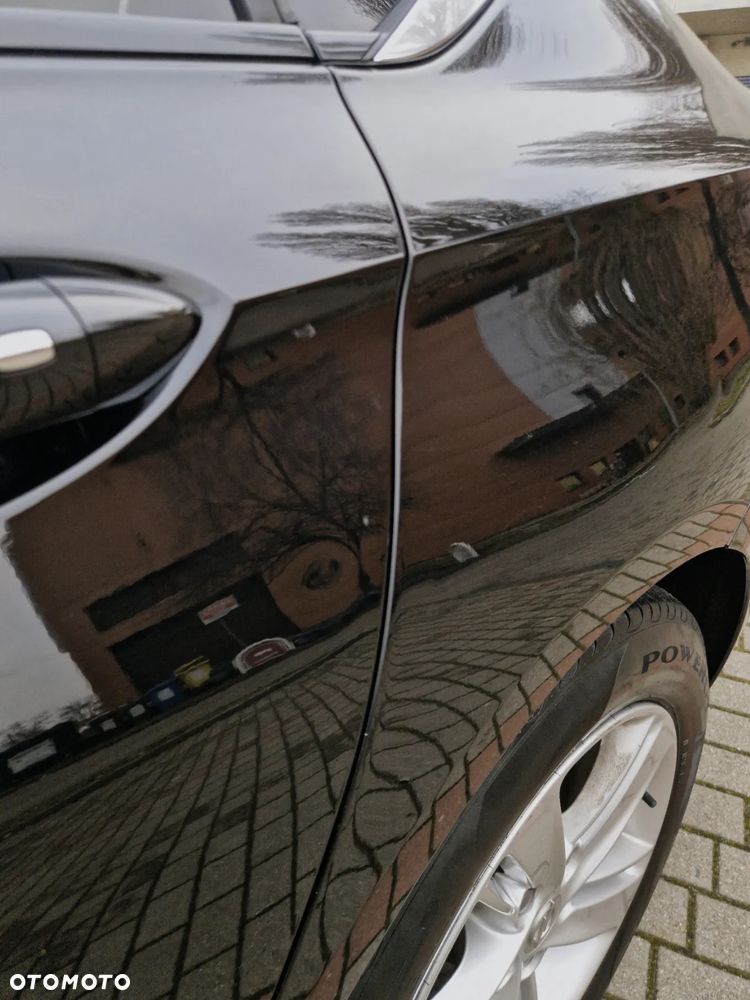 Opel Insignia 2.0 CDTI Elegance S&S - 36